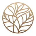 Testimonial icon